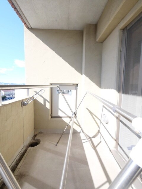 プライムガーデンIIの物件内観写真