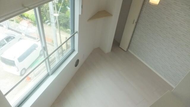 Stage上鶴間本町の物件内観写真