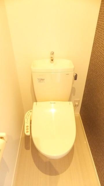 Stage上鶴間本町の物件内観写真