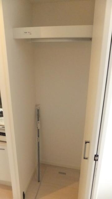 Stage上鶴間本町の物件内観写真