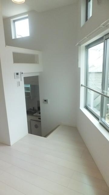 Stage上鶴間本町の物件内観写真