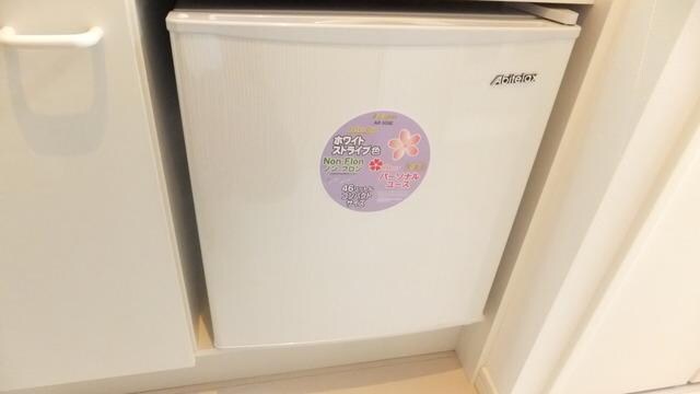 Stage上鶴間本町の物件内観写真