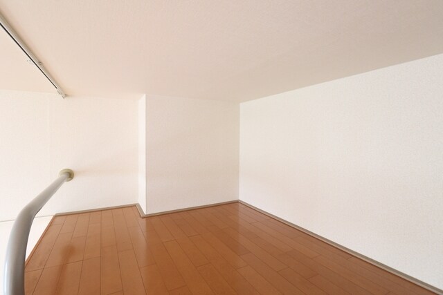 レオパレス鶴間アイリスIIの物件内観写真