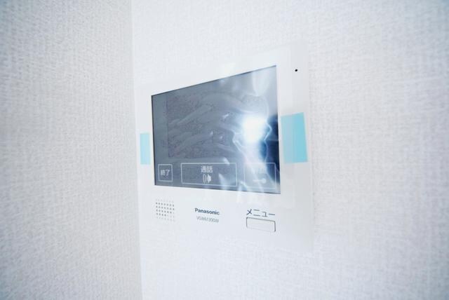 D-room Sueloの物件内観写真