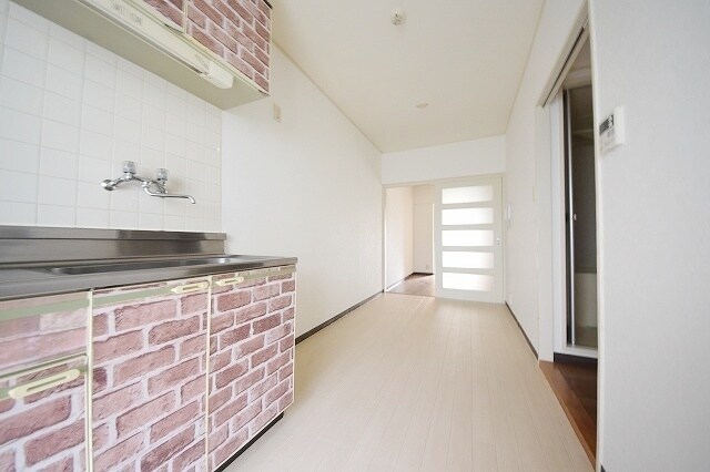 ジュネパレス相模原第3の物件内観写真