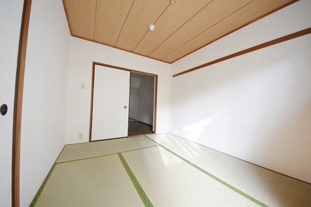 ジュネパレス相模原第3の物件内観写真