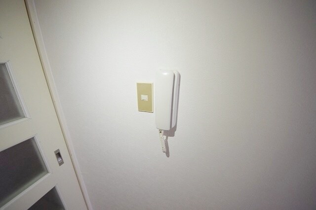 ジュネパレス相模原第3の物件内観写真