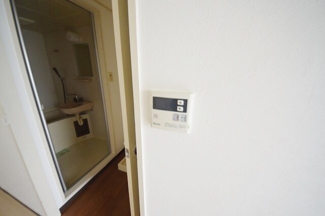 ジュネパレス相模原第3の物件内観写真