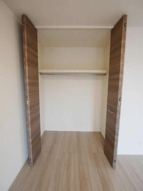 ライラックの物件内観写真