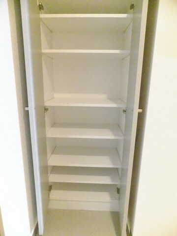 SHELL MIYAKO I の物件内観写真