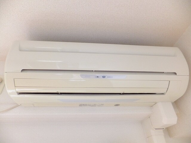 SHELL MIYAKO I の物件内観写真