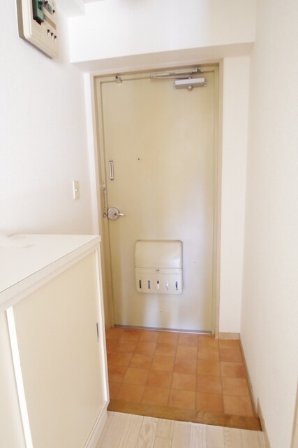 シャトレー町田ガーデンの物件内観写真