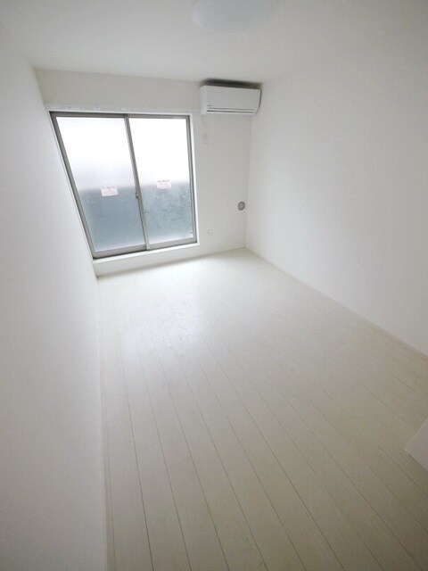 カインドネス南橋本の物件内観写真