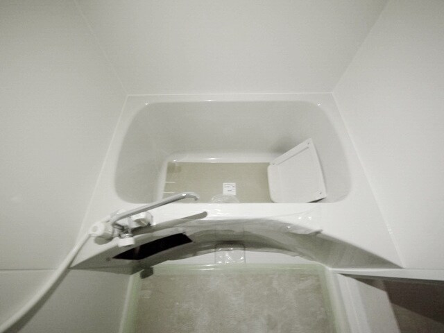 カインドネス南橋本の物件内観写真