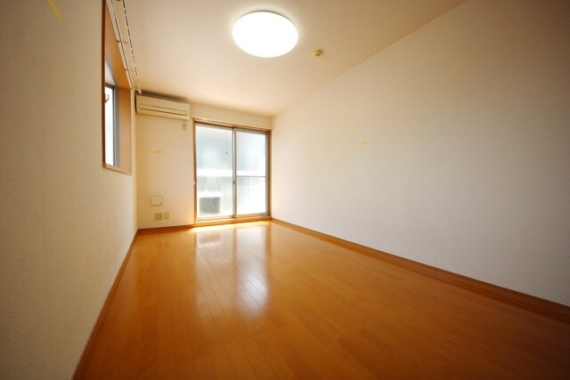 アムールF・Fの物件内観写真