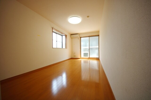 アムールF・Fの物件内観写真