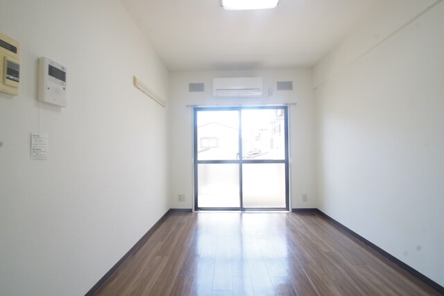 日神パレステージ小田急相模原の物件内観写真