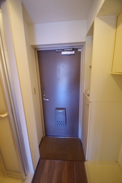 日神パレステージ小田急相模原の物件内観写真