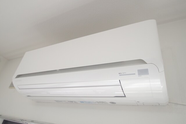 日神パレステージ小田急相模原の物件内観写真