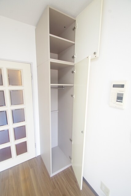 日神パレステージ小田急相模原の物件内観写真