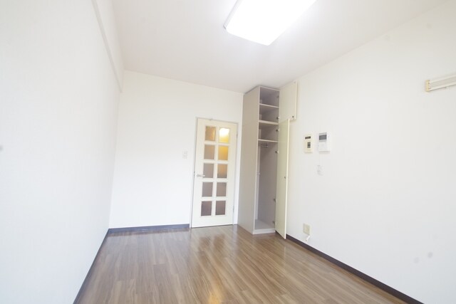 日神パレステージ小田急相模原の物件内観写真