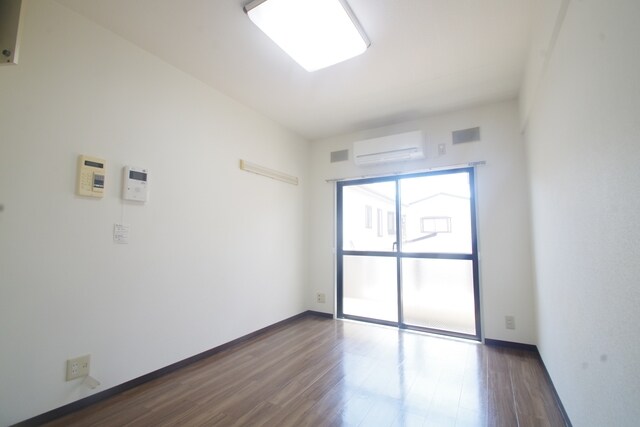 日神パレステージ小田急相模原の物件内観写真