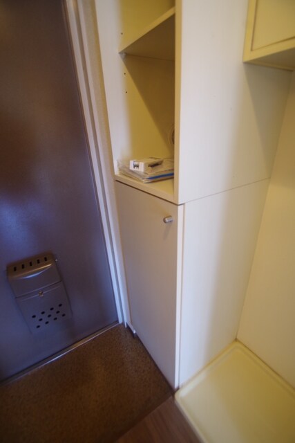 日神パレステージ小田急相模原の物件内観写真