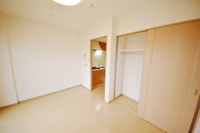 Conde相模原の物件内観写真