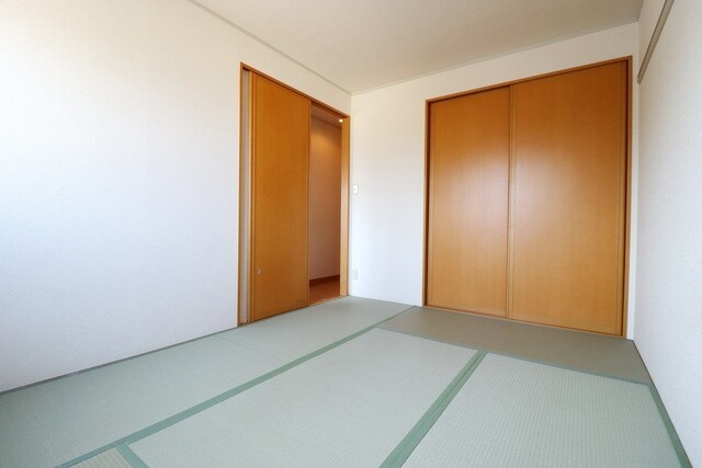 ヴィーブルの物件内観写真