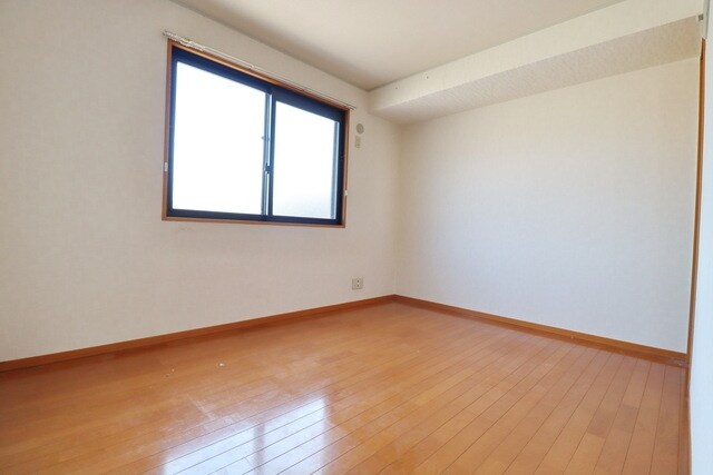 ヴィーブルの物件内観写真