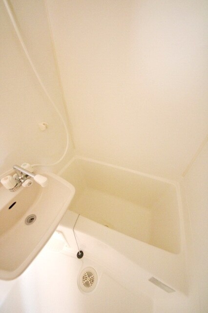 レオパレスアルテミスの物件内観写真