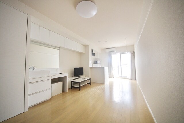 ミランダグラン ルミエールの物件内観写真