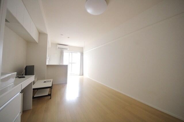 ミランダグラン ルミエールの物件内観写真