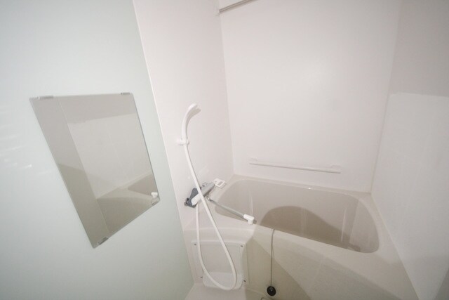 ミランダグラン ルミエールの物件内観写真