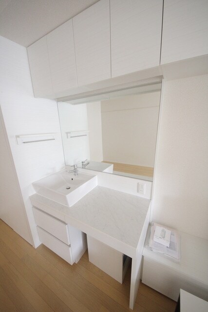 ミランダグラン ルミエールの物件内観写真