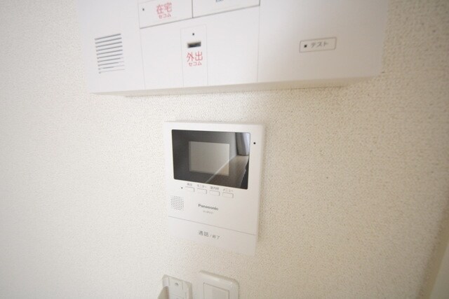 ミランダグラン ルミエールの物件内観写真