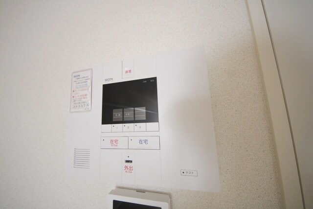 ミランダグラン ルミエールの物件内観写真