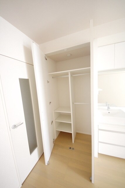 ミランダグラン ルミエールの物件内観写真