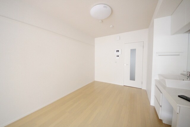 ミランダグラン ルミエールの物件内観写真