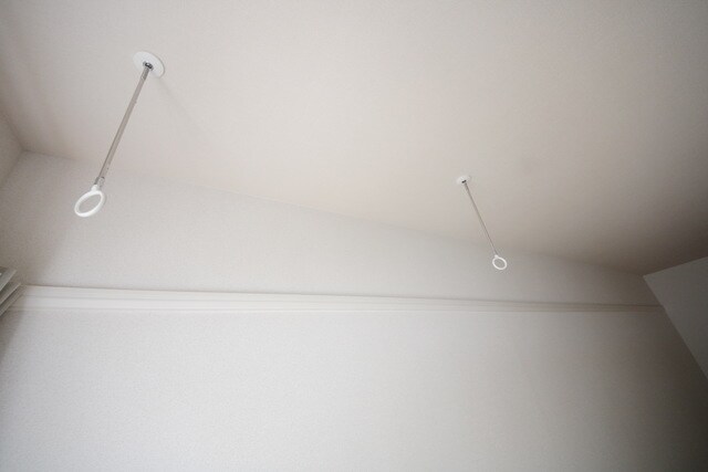 ミランダグラン ルミエールの物件内観写真