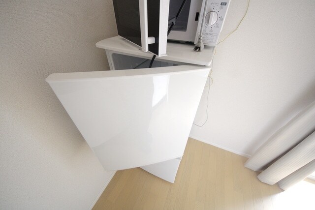 ミランダグラン ルミエールの物件内観写真