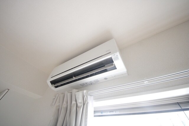 ミランダグラン ルミエールの物件内観写真