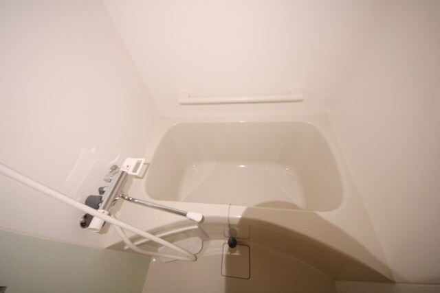 ミランダグラン ルミエールの物件内観写真