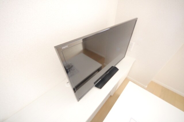 ミランダグラン ルミエールの物件内観写真