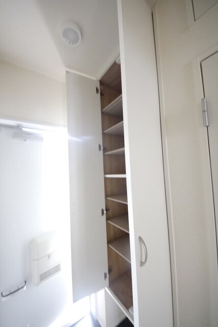 ミランダグラン ルミエールの物件内観写真