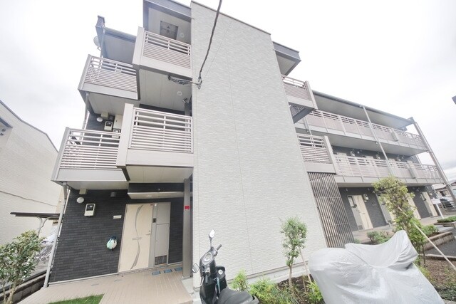 ミランダグラン ルミエールの物件内観写真