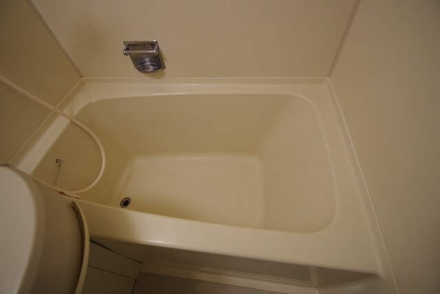 ドミトリー原町田の物件内観写真