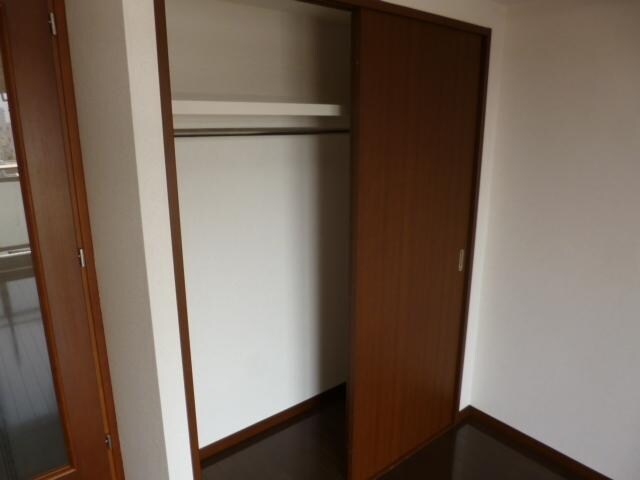 Primal Machidaの物件内観写真