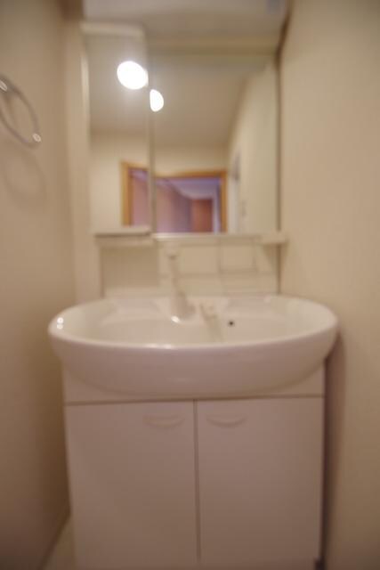 Primal Machidaの物件内観写真