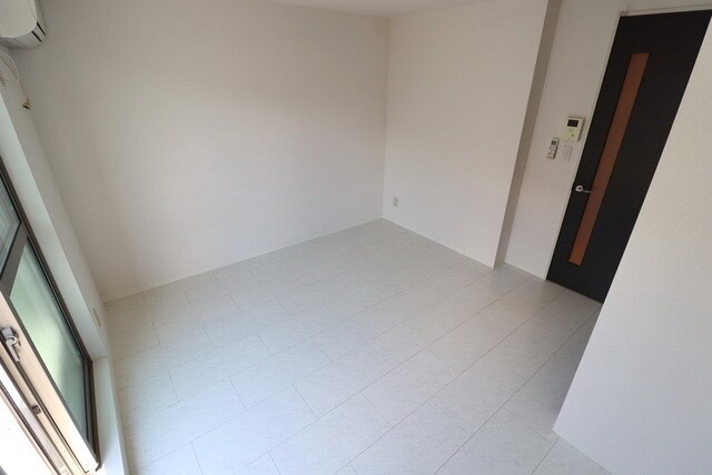 テルメゾンの物件内観写真